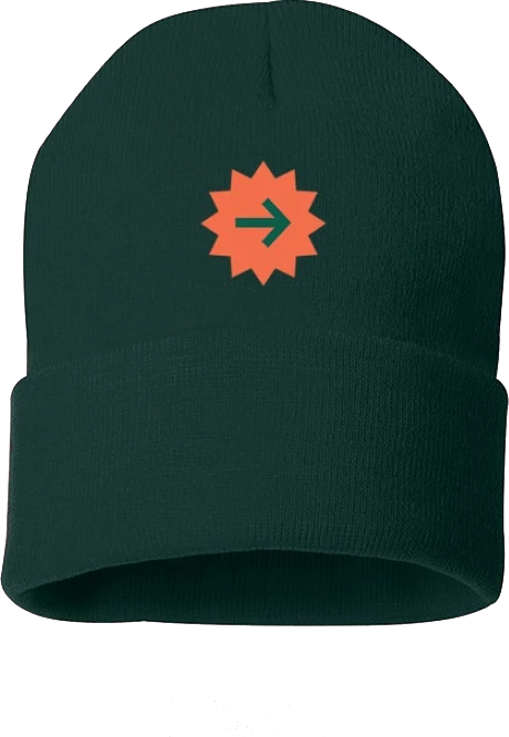 tuque gtfodms